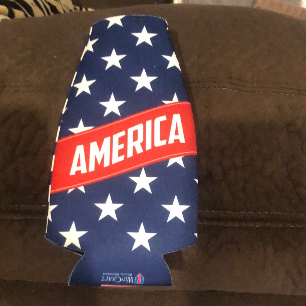 Koozie